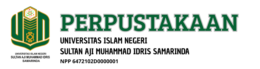 UINSI Samarinda